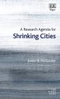 A Research Agenda For Shrinking Cities - Preview