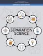 A Research Agenda For Transforming Separation Science - Preview