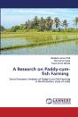 A Research On Paddy-Cum-Fish Farming - Preview