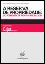 A Reserva de Propriedade - Preview