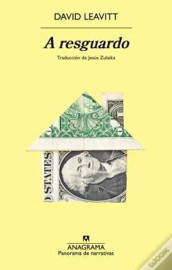 Capa do artigo A Resguardo