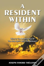 A Resident Within