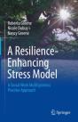 A Resilience-Enhancing Stress Model - Preview