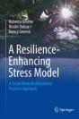 A Resilience-Enhancing Stress Model - Preview