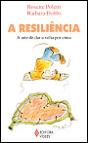 A Resiliência - Preview