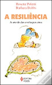 A Resiliência