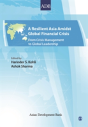 A Resilient Asia Amidst Global Financial Crisis - Preview