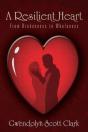 A Resilient Heart - Preview