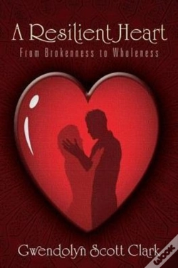 Capa do artigo A Resilient Heart