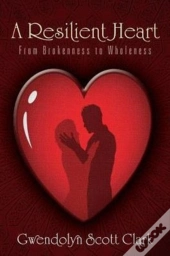 A Resilient Heart