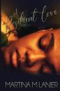 A Resilient Love - Preview