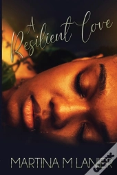 A Resilient Love