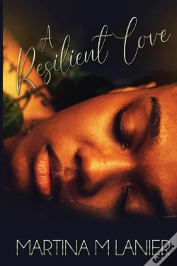 Capa do artigo A Resilient Love
