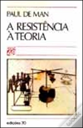 A Resistência à Teoria