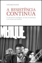 A Resistência Continua