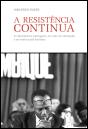 A Resistência Continua - Preview