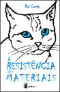 A Resistência dos Materiais - Preview