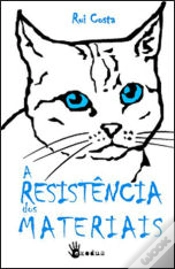 Capa do artigo A Resistência dos Materiais