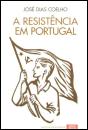 A Resistência em Portugal - Preview
