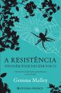A Resistência - Preview