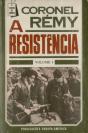 A Resistência  I - Preview