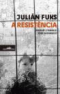 A Resistência - Preview
