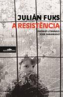 A Resistência