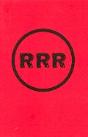 A Resistente - Preview