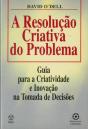A Resolução Criativa do Problema - Preview