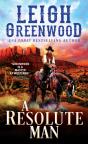 A Resolute Man - Preview
