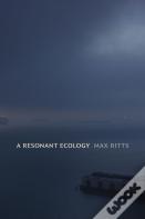 A Resonant Ecology
