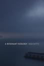 A Resonant Ecology - Preview