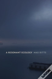 A Resonant Ecology