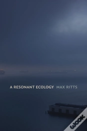 Capa do artigo A Resonant Ecology