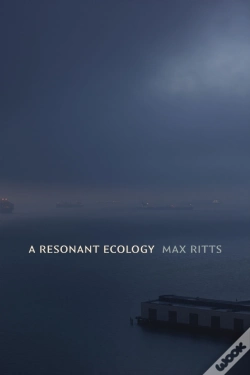 Capa do artigo A Resonant Ecology