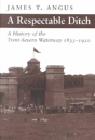 A Respectable Ditch - Preview