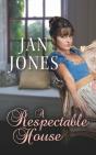 A Respectable House - Preview