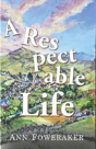A Respectable Life - Preview