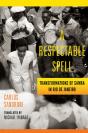 A Respectable Spell - Preview