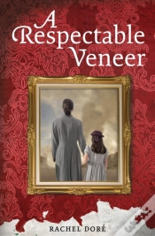 Capa do artigo A Respectable Veneer