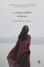 A Respectable Woman - Preview