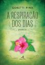 A Respiração dos Dias - Preview