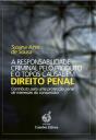 A Responsabilidade Criminal pelo Produto e o Topos Causal em Direito Penal  - Preview