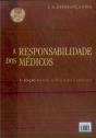 A Responsabilidade dos Médicos - Preview