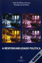 A Responsabilidade Política