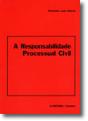 A Responsabilidade Processual Civil - Preview