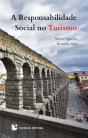 A Responsabilidade Social no Turismo - Preview