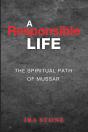 A Responsible Life - Preview