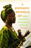 A Responsive Rhetorical Art