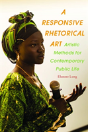 A Responsive Rhetorical Art - Preview